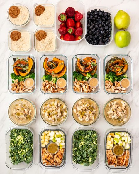 Weekly Meal Plan - December 3rd, 2023 Blue Zone Meal Prep, Food Planning Weekly, December Meal Plan, Noom Healthy Meals, Salad Board, 5 Day Meal Plan, Winter Lunch, Weekly Meal Plans, Healthy Mood