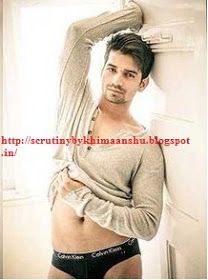 OMG!! Vishal Singh Flaunts His Underwear Vishal Singh, Boy Images, Varun Dhawan, Men Bodies, Stylish Boys, Avatar, Actors, Turn Ons, Celebrities