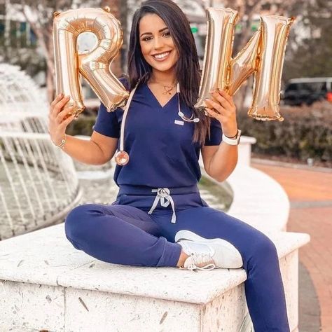 Everything is pulse-ible.🫀 ✨I am so unbelievably happy to finally announce that I am officially a Registered Nurse✨ Allow me to reintroduce myself: Kristy Caro BSN,RN 💉👩🏻�‍⚕️ My first attempt & 75 questions later on thanksgiving day, I officially found out I eaRNed my state license by passing my NCLEX. Thank you to everyone who stood by me, supported me, rooted for me, encouraged me, pushed me, believed in me, challenged me, checked in on me, and hustled with me. My journey has not been ea... Passed Nclex Announcement, Passing Nclex Announcement, Allow Me To Reintroduce Myself, Reintroduce Myself, Nclex, Registered Nurse, Challenge Me, Stand By Me, Thanksgiving