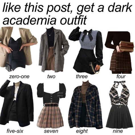 Art Students Outfit, Student Fashion Outfits, Korean Street Fashion Skirt, Korean Student Aesthetic, Fashion Student Outfit, Art Student Aesthetic Outfit, Student Aesthetic Outfit, Art Student Outfit, College Student Outfits