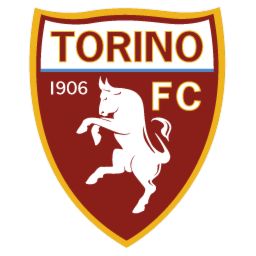 Football Italy, Torino Fc, Logo Club, Soccer Highlights, Club Football, Yellow Cards, Soccer Logo, Soccer Kits, Ferrari Logo