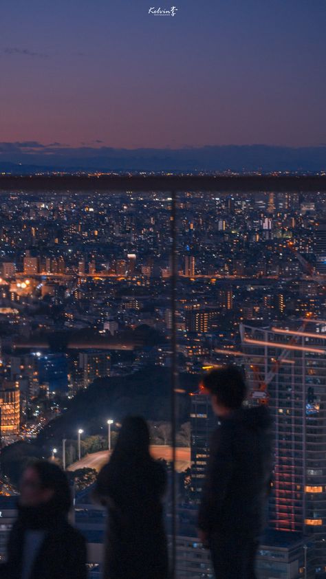 Asthetics Photos, In The Pale Moonlight, City At Night, Abstract Wallpaper Design, Night Scenery, Japan Aesthetic, Aesthetic Japan, Sunset Wallpaper, Beautiful Landscape Wallpaper