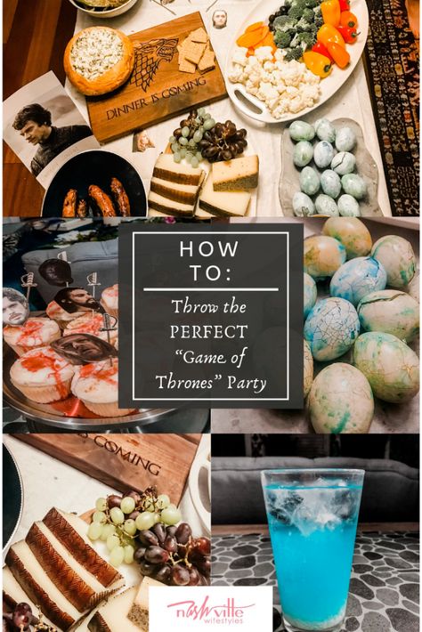 Game Of Thrones Shots, Game Of Thrones Charcuterie Board, Game Of Thrones Snacks, House Of The Dragon Snacks, Game Of Thrones Themed Food, Game Of Thrones Bridal Shower Ideas, Game Of Thrones Party Food, Game Of Thrones Themed Party, Game Of Thrones Food Ideas