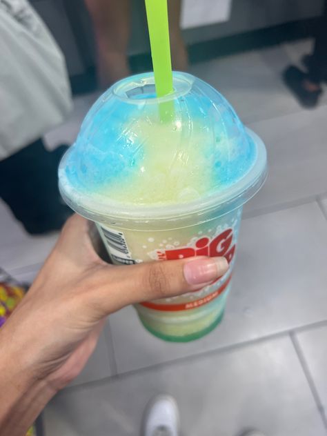 #711 #slurpee 711 Slurpee