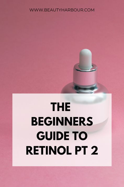 WHAT IS RETINOL? THE BEGINNER’S GUIDE TO THIS HOLY GRAIL ANTI-AGING PRODUCT: PART 2 What Is Retinol, Mouth Wrinkles, Holy Grail, Beginners Guide, Retinol, Different Types, Your Skin, Are You The One, Anti Aging