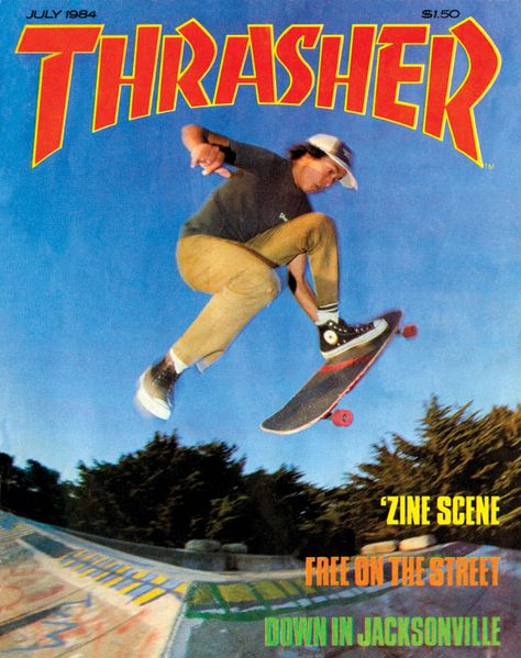 Foto Muro Collage, Skate Photos, Skateboard Photography, Thrasher Magazine, Vintage Skate, Bedroom Wall Collage, Tony Hawk, Picture Collage Wall, Images Esthétiques