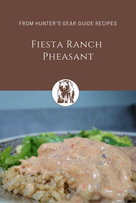 Air Fryer Pheasant Recipes, Pheasant And Rice Recipes, Pheasant Appetizers, Crockpot Pheasant Recipes, Pheasant Recipes Baked, Pheasant Recipes Crockpot, Baked Pheasant Recipes, Pheasant Recipes Slow Cooker, Wild Pheasant Recipes