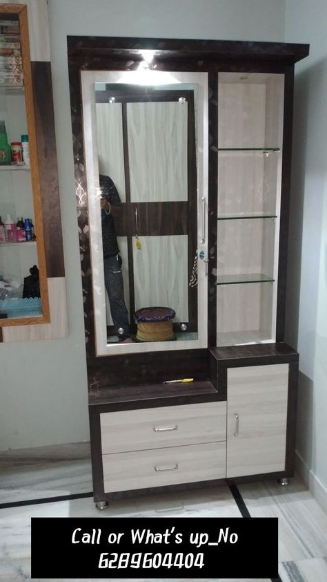 STAR🌟FURNITURE (Customized & Manufacturing Company) More information call or What's up_No 6289604404. Drasigtable Design, Dresing Tebal Design Modern New Model, Cozy King Size Bed, Diy Bedsheet, Teens Bedroom Ideas, Bedroom Furniture White, Bedsheets Designs, Bedsheet Design, Dressing Table Mirror Design