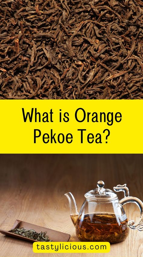 orange pekoe tea benefits | orange pekoe tea taste | What is Orange Pekoe Tea | Is orange pekoe tea the same as black tea | juicing recipes for weight loss | juice recipes | healthy juicer recipes | juicer recipes beginners | green juice recipes for weight loss Orange Pekoe Tea, Healthy Juicer Recipes, How To Make Orange, Green Juice Recipes, Juicer Recipes, Tea Benefits, Juice Recipes, Tea Tasting, Types Of Tea