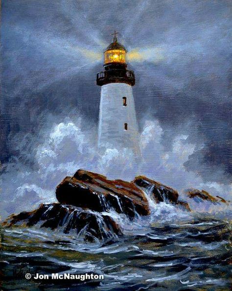 Lighthouse Drawing, Lighthouses Photography, Lighthouse Tattoo, Lighthouse Photos, Lighthouse Painting, Lighthouse Pictures, Lighthouse Art, Beautiful Lighthouse, Hakone