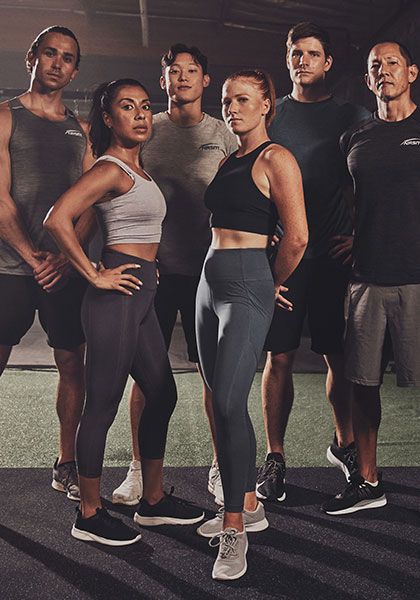 Gym Coach Photoshoot, Gym Group Photoshoot, Group Workout Photography, Gym Team Photoshoot, Sport Group Photoshoot, Fitness Team Photoshoot, Fitness Group Photoshoot, Group Fitness Photography, Fitness Coach Photoshoot