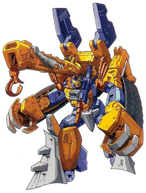 Transformers Energon, Optimus Prime Art, Transformers Armada, Lego Transformers, Futuristic Robot, Transformers Autobots, Transformers Comic, Transformers Characters, Transformers Artwork