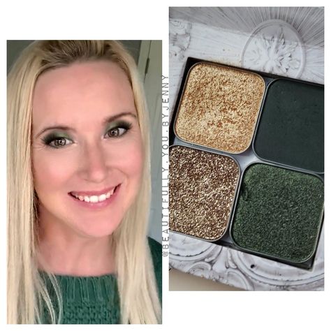 If you would like a color match on our 3D foundation or would like help with a custom makeup pallet message me beautifulyoubyjenny@yahoo.com Mack Up, Beauty Eyeshadow, Makeup Shades, Maskcara Beauty, Makeup Makeover, Pink Grapefruit, Ivy League, Mommy Life, St Pattys Day