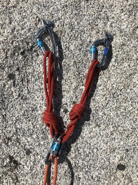 Knot Reference, Tactical Ideas, Top Roping, Tech Theatre, Lead Climbing, Rock Climbing Rope, Rope Climbing, Belay Devices, Rope Climb