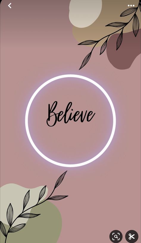 Believe Wallpaper Aesthetic, Believe Wallpaper Iphone, Written Wallpapers, Wallpaper Believe, Motivational Dp, Good Vibes Wallpaper, Positive Quotes Wallpaper, Phone Wallpaper Boho, Iphone Wallpaper Classy