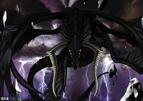 Fire Emblem Awakening Grima, Fire Emblem Grima, Grima Fire Emblem, Dungeon Boss, Fantasy Demon, Manga Ideas, Fire Emblem Awakening, Slenderman, Dungeons And Dragons Homebrew