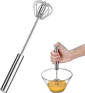 Liquid Eggs, Egg Beater, Egg Beaters, Whisks, Hand Mixer, Kitchen Mixer, Egg Whisk, Steel House, Kitchen Tool