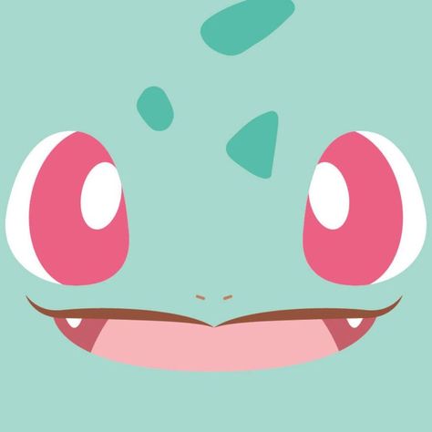 Drawing Pokemon, Pokemon Faces, Pokemon Themed Party, Animecore Webcore, Iphone Photo App, Watch Wallpaper, Pokemon Drawings, Pokemon Characters, Phone Icon