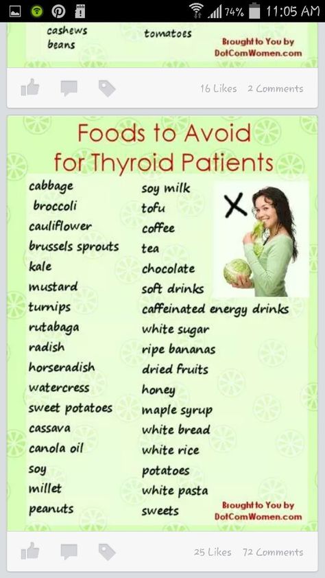 Thyroid Friendly Foods, Thyroid Healing Foods, Thyroid Healthy Foods, Foods For Thyroid Health, Thyroid Recipes, Thyroid Remedies, Thyroid Healing, Low Thyroid, Thyroid Symptoms