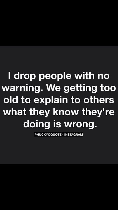 Dropping people No More Drama, Quotes About Moving, Ideas Quotes, Trendy Quotes, Quotes About Moving On, Moving On, People Quotes, New Quotes, A Quote