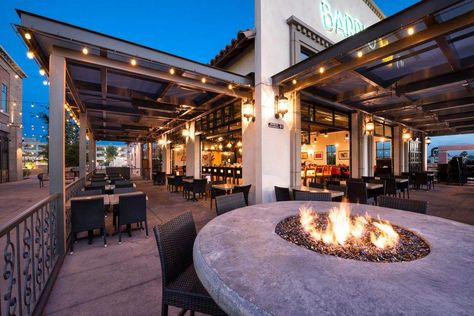 The Most Essential Restaurants in Scottsdale 21st Birthday Scottsdale, Brunch In Scottsdale Az, Scottsdale Arizona Restaurants, Scottsdale Nightlife, Scottsdale Restaurants, Old Town Scottsdale Arizona Restaurants, Phoenix Restaurants, Arizona Restaurants, Scottsdale Bachelorette