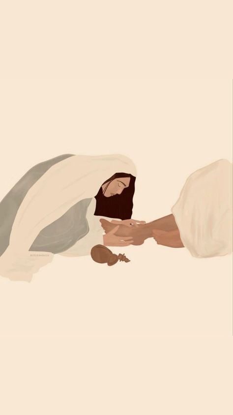 Jesus Crying, Christian Wallpaper Aesthetic Minimalist, Bible Animation, Biblical Illustrations, Jesus Clipart, Jesus Background, Christian Drawings, Christian Illustration, Jesus Drawings