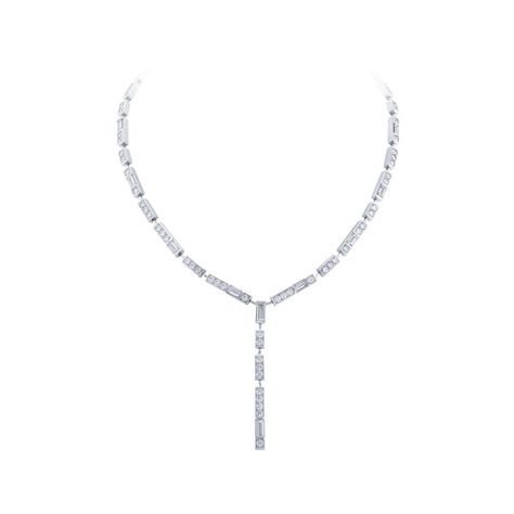 Traffic by Harry Winston, Diamond Necklace ❤ liked on Polyvore featuring jewelry, necklaces, imitation jewellery, diamond jewellery, harry winston, fake diamond jewelry and round necklace Harry Winston Diamond Necklace, Harry Winston Necklace, Harry Winston Diamond, Fake Diamond, Jewellery Diamond, Harry Winston, Round Necklace, Diamond Jewellery, 50th Birthday