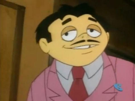 Addams family Old Animation, Oscar Movies, Cartoon Family, Gomez Addams, Movie Set, Family Cartoon, Oscar Isaac, Comic Collection, Movie Sets