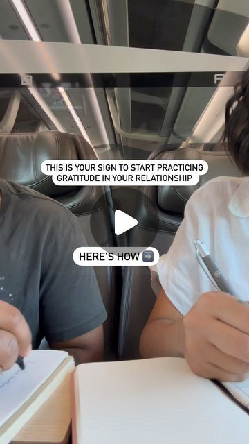 Leanna | Personal Growth & Self-Care Blogger on Instagram: "Do this ONE thing to improve your relationship ⬇️ ✨practice gratitude✨ it may seem like a no brainer but it's typically the first thing to fall off in our romantic partnerships. there are so many unique ways to bring gratitude into your partnership, here are some easy ways to get started. 1. Start a shared gratitude journal - whenever you're feeling grateful for something your partner did or for your relationship write it in the jo Relationship Repair, New Relationship Advice, Breakup Advice, Feeling Grateful, Improve Your Relationship, Relationship Advice Quotes, Advice Quotes, Practice Gratitude, New Relationships