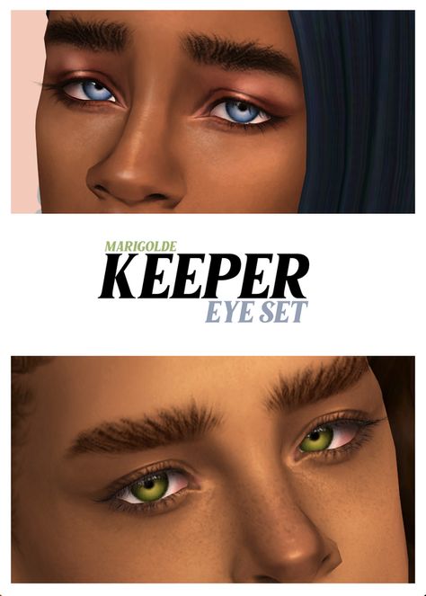 Sims Cc Eyelashes Male, Sims 4 Cc Skin Details Nose Shadow, Sims 4 Cc Natural Eyelashes, Sims 4 Cross Eye Slider, Sims 4 Cc Features, Sims Cc Presets, Sims 4 Cc Eyes, The Sims 4 Skin, Pelo Sims