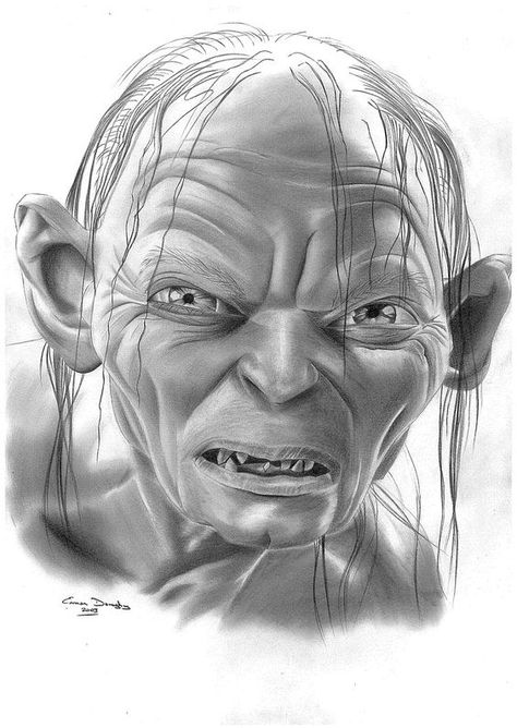 A Pencil, Old Man, Pencil Drawing, Pencil, Deviantart