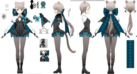 Genchin impact Genshin References, Character Reference Sheet, Character Sheet Template, Character Turnaround, Character Model Sheet, 캐릭터 드로잉, Character Sheet, Character Modeling, Pose Reference Photo