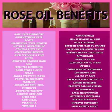 🌷🌹Rose Oil.  Flower power people!  A beautiful flower that smells lush! Love receiving and using this oil on my skin. Currently a major player in our tonic & cleanser that’s coming your way soon!🌹🌷🌹🌷 #oliviacarteruk __________________________  #skincareroutine #psoriasis #organicskincare #eczema #skincareaddict#skincaretime #betterskin #organicbeauty #beautifulskin #beautifulskincare #trysomethingnew #greenskincare #amazingskincare #amazingskin #skincarelover #creative #naturalbeauty #beau Rose Oil Benefits, Scrub Ingredients, Melanin Skin, Green Skincare, Beautiful Skin Care, Essential Oil Benefits, Skincare Essentials, A Beautiful Flower, Oil Hair