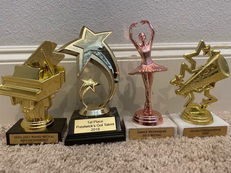 First Place Trophy Aesthetic, Trophy Aesthetic, First Place Trophy, Trophy Collection, Aesthetic Header, Medical School Inspiration, School Inspiration, First Place, Medical School