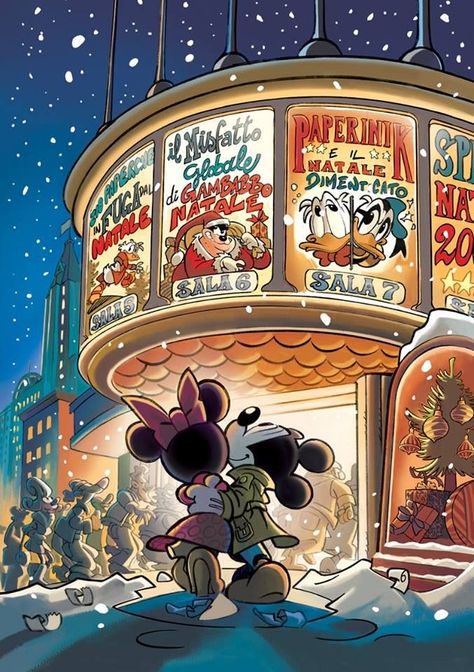 Mickey Mouse And Minnie Mouse, Xmas Wallpaper, Wallpaper Disney, Christmas Wallpapers, Disney Collage, Disney Posters, Christmas Phone Wallpaper, Cute Christmas Wallpaper, Wallpaper Laptop