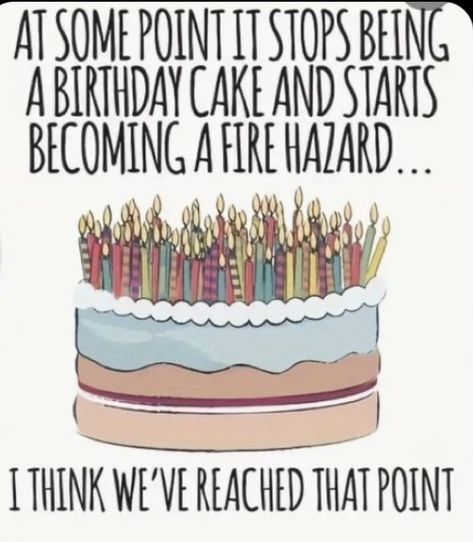 Sarcastic Birthday Wishes, Happy Birthday Card Messages, Funny Birthday Pictures, Birthday Wishes For Men, Funny Happy Birthday Images, Birthday Jokes, Sarcastic Birthday, Happy Birthday Man, Funny Birthday Meme