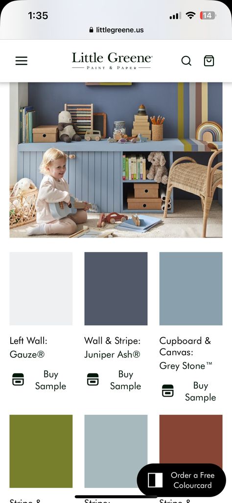 Playroom Ideas Paint Colors, Playroom Ideas Paint, Playroom Ideas, Playroom Wall, Wall Color, Paint Colors, Paint, Wall, Color