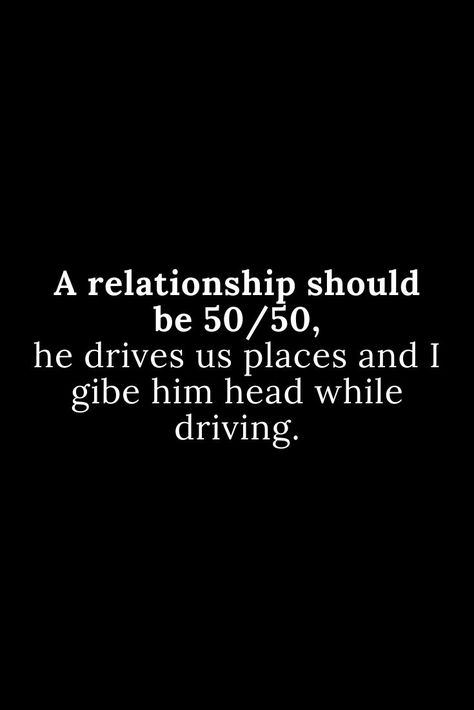 a relationship should be 50/50.... Coin Quotes, Funny Inappropriate Quotes, A Relationship Should Be, Inappropriate Quotes, Inappropriate Quote, Temple Quotes, Message For Husband, Soulmate Love Quotes, Love Husband Quotes