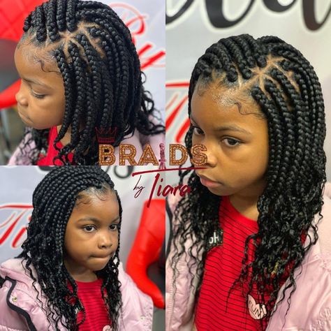 Braid Hairstyles Black, Cornrows Natural, Ghana Braids Hairstyles, Cornrows Natural Hair, Bob Braids Hairstyles, Kid Braid Styles, Bob Braids