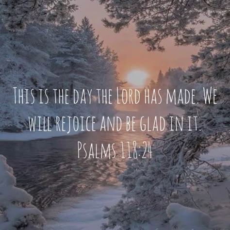 January Bible Verse Wallpaper, Winter Scripture Wallpaper, Winter Bible Verse Wallpaper, January 3 Bible Verse, January 21 Bible Verse, Christmas Scriptures, Church Bulletin Covers, Christmas Scripture, Inspirational Quotes Encouragement