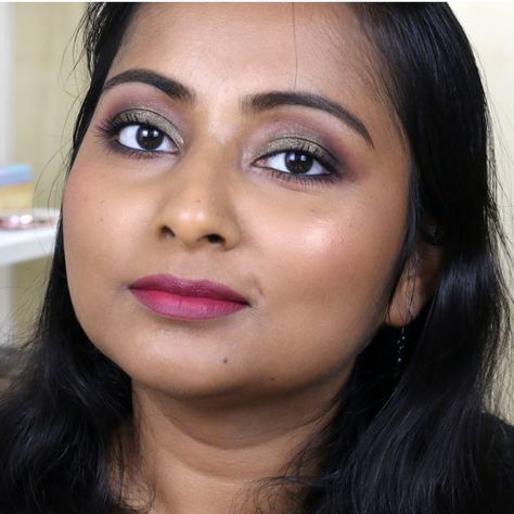 MAC Powder Kiss Lipstick Review | "Burning Love" Swatch - Infinite Reflections Mac Powder Kiss Lipstick, Kiss Lipstick, Mac Powder, Burning Love, Lip Hydration, Soft Focus, Matte Lipstick, Touch Up, Skin Tones