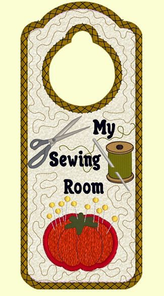 my sewing room In Hoop Machine Embroidery Projects, Ith Embroidery Designs Free, Machine Embroidery Projects To Sell, Free Machine Embroidery Designs To Download, Free Embroidery Designs Downloads Pes, Monthly Embroidery, Machine Embroidery Gifts, Free Embroidery Patterns Machine, Embroidery Designs Free Download