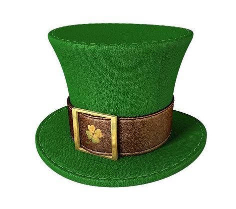 Leprechaun Clothes, Leprechaun Costume, Leprechaun Hats, Saint Patties, St Pats, St Paddy, Lucky Charm, Crafts To Do, Image Collection