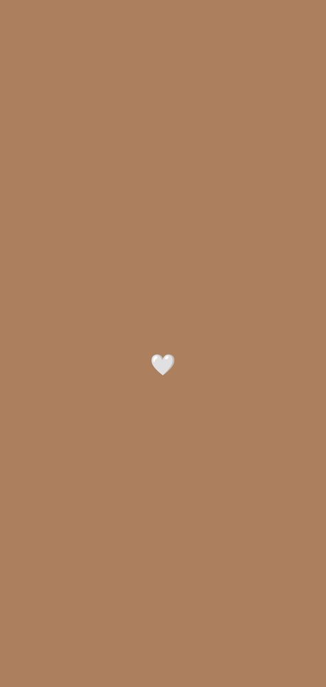 Cream Beige Aesthetic Background Plain, Beige Aesthetic Wallpaper Heart, Brown Vibes Aesthetic Wallpaper, Light Brown Aesthetic Wallpaper Plain, Light Cream Aesthetic Wallpaper, Biege Colour Wallpaper Aesthetic Iphone, Light Brown Color Aesthetic, Cream Background Wallpapers, Dark Beige Aesthetic Wallpaper