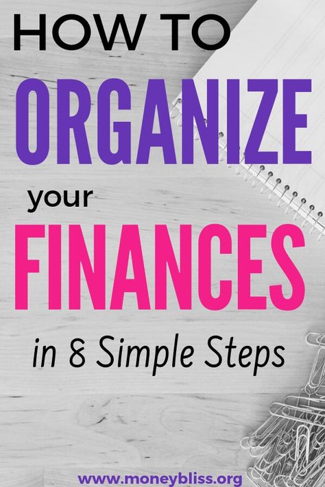 Personal Finance Advice, Finance Advice, Personal Finances, Finance Organization, Budget Tips, Finances Money, Finance Saving, Money Organization, Managing Your Money