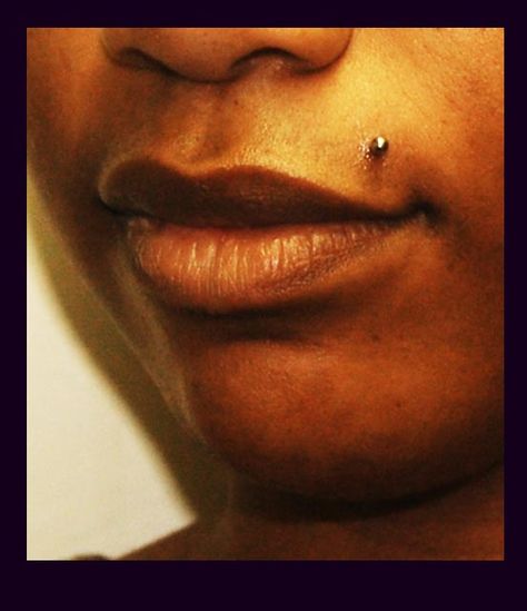 monroe Piercing Girl, Monroe Piercing, Monroe Piercings, Piercings, Nose Ring, Tattoos, Quick Saves