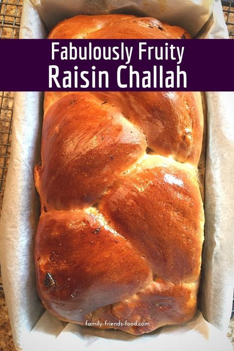 Jewish Bread, Kosher Cooking, Challah Bread, Inexpensive Meals, Kosher Recipes, Jewish Recipes, Frugal Meals, Challah, Bread And Pastries