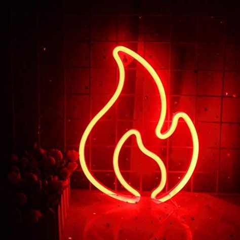 Red Neon Sign, Neon Png, Red Neon, Event Centerpiece, Fire Flame, Neon Red, Real Flame, Red Wallpaper, Red Fire