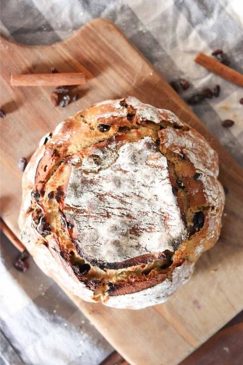 Einkorn Sourdough Cinnamon Bread - The Duvall Homestead Einkorn Cinnamon Bread, Einkorn Sourdough Discard Recipes, Einkorn Sourdough Recipes, Sourdough Cinnamon Bread, Sourdough Cinnamon Raisin Bread, Einkorn Sourdough Bread, Homestead Baking, Sourdough Cinnamon Raisin, Einkorn Sourdough