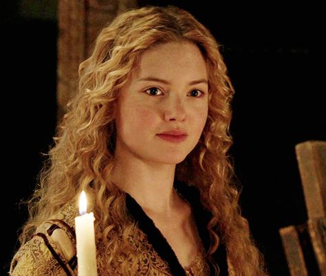 Face Claim Dr, Narcissa Black, Daena Targaryen, Holliday Grainger, Lucrezia Borgia, The Borgias, Narnia, Blonde Girl, Face Claims